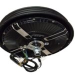 MJ-RKS-RK35143_1