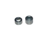 MJ-RKS-RK35146_1