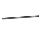 MJ-RKS-RK35147_1