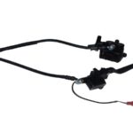 MJ-RKS-RK35148_1