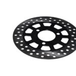 MJ-RKS-RK35149_1