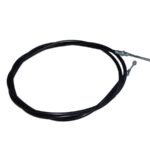 MJ-RKS-RK35151_1