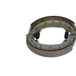 MJ-RKS-RK35156_1