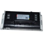 MJ-RKS-RK35157_1
