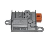 MJ-RKS-RK35161_1
