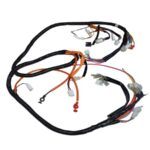 MJ-RKS-RK35162_1