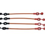 MJ-RKS-RK35164_1