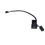MJ-RKS-RK35166_1