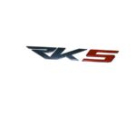 MJ-RKS-RK35169_1