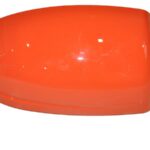 MJ-RKS-RK35233_1