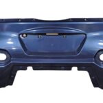 MJ-RKS-RK35235_1
