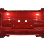 MJ-RKS-RK35238_1