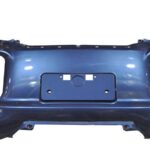 MJ-RKS-RK35239_1