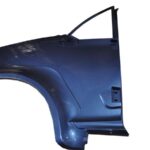 MJ-RKS-RK35240_1