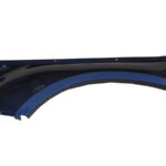 MJ-RKS-RK35244_1