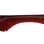 MJ-RKS-RK35245_1