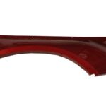 MJ-RKS-RK35246_1