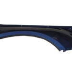 MJ-RKS-RK35247_1