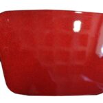 MJ-RKS-RK35248_1