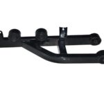 MJ-RKS-RK35254_1