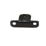 MJ-RKS-RK35256_1
