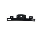 MJ-RKS-RK35257_1
