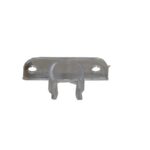 MJ-RKS-RK35259_1