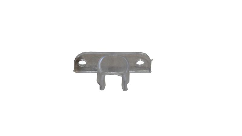 MJ-RKS-RK35259_1