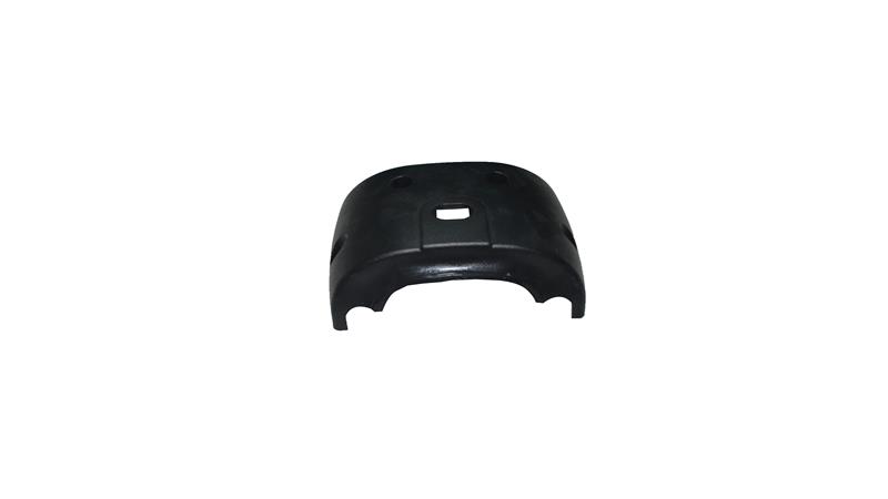 MJ-RKS-RK35262_1 MJ-RKS-RK35262_1
