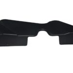 MJ-RKS-RK35264_1