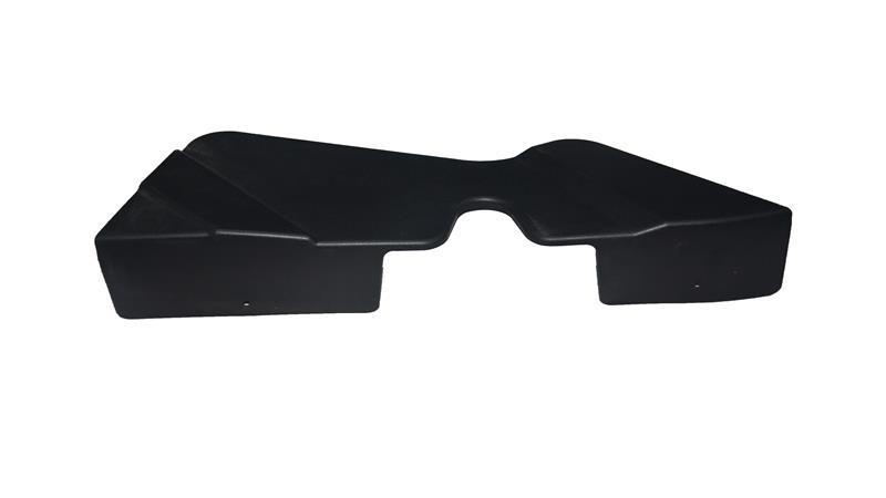 MJ-RKS-RK35264_1