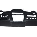 MJ-RKS-RK35265_1