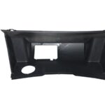 MJ-RKS-RK35266_1