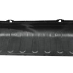 MJ-RKS-RK35268_1