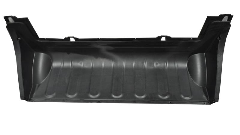 MJ-RKS-RK35268_1