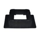 MJ-RKS-RK35269_1