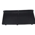 MJ-RKS-RK35271_1