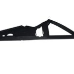 MJ-RKS-RK35273_1