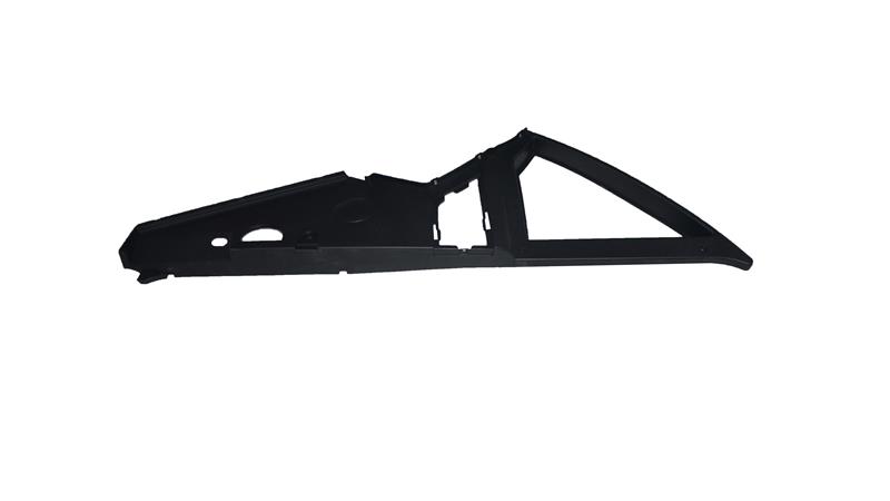 MJ-RKS-RK35273_1