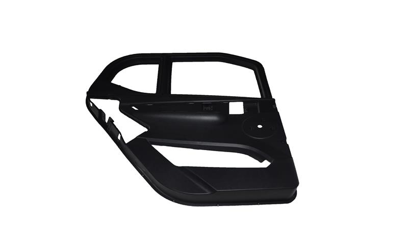 MJ-RKS-RK35274_1