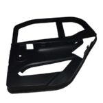 MJ-RKS-RK35275_1