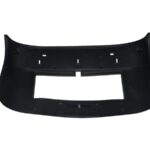 MJ-RKS-RK35276_1