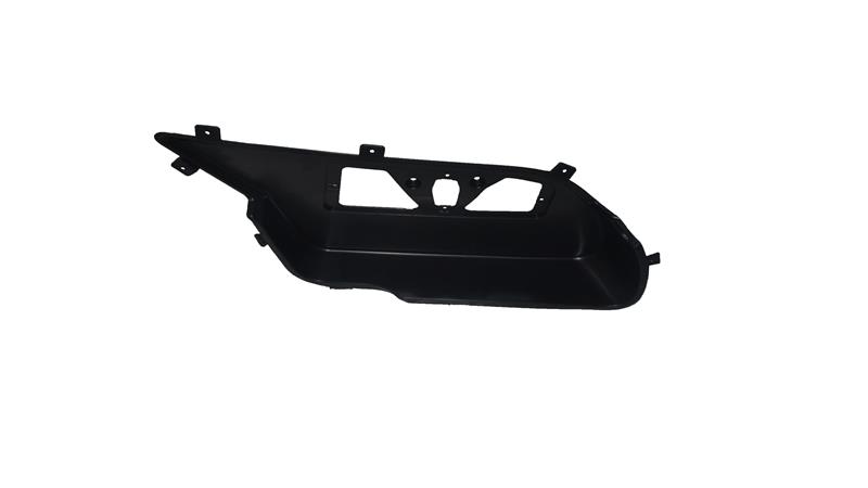 MJ-RKS-RK35277_1