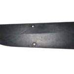 MJ-RKS-RK35279_1