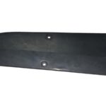 MJ-RKS-RK35280_1