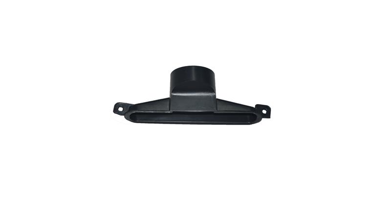MJ-RKS-RK35281_1