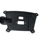 MJ-RKS-RK35283_1