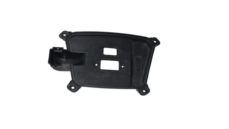MJ-RKS-RK35283_1