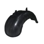 MJ-RKS-RK35284_1