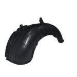 MJ-RKS-RK35285_1